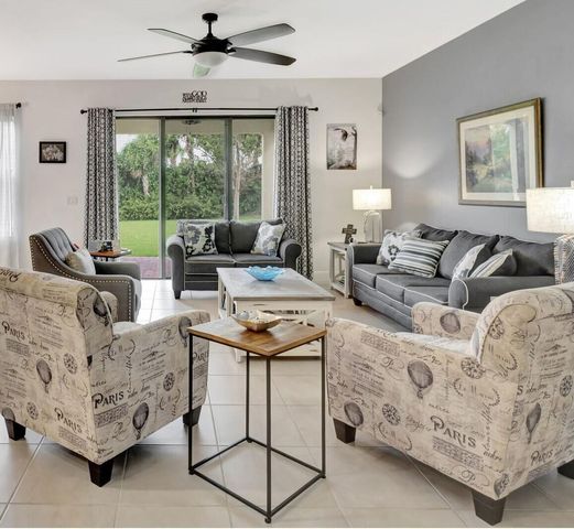 16426 Sandy Shore Drive, Westlake, FL 33470