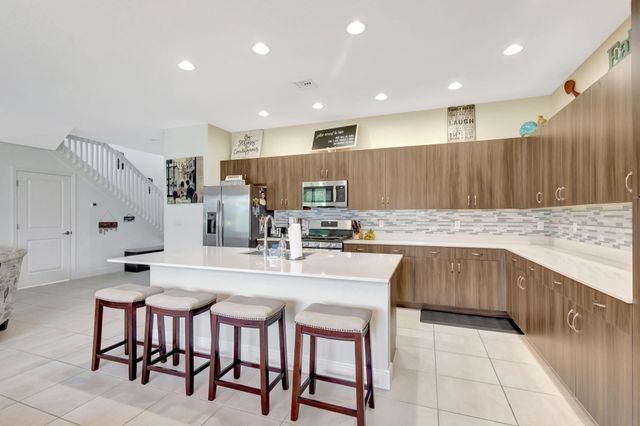 16426 Sandy Shore Drive, Westlake, FL 33470