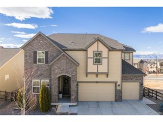 1060 Sandstone Cir, Erie, CO 80516