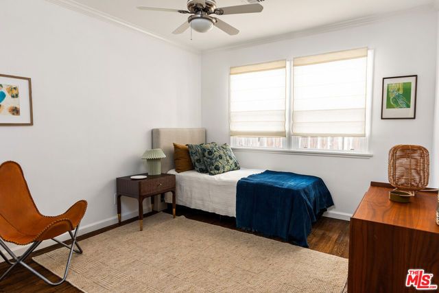 22051 Celes Street, Woodland Hills (los Angeles), CA 91364