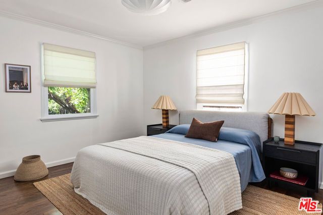 22051 Celes Street, Woodland Hills (los Angeles), CA 91364