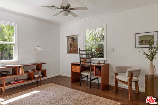 22051 Celes Street, Woodland Hills (los Angeles), CA 91364