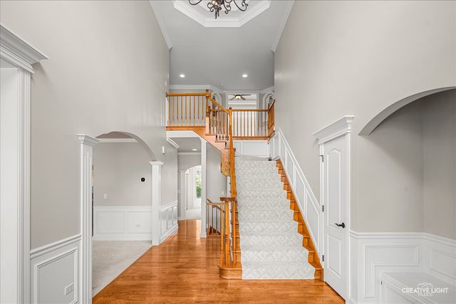 3712 Ryder Court, Naperville, IL 60564