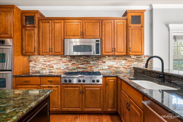 3712 Ryder Court, Naperville, IL 60564