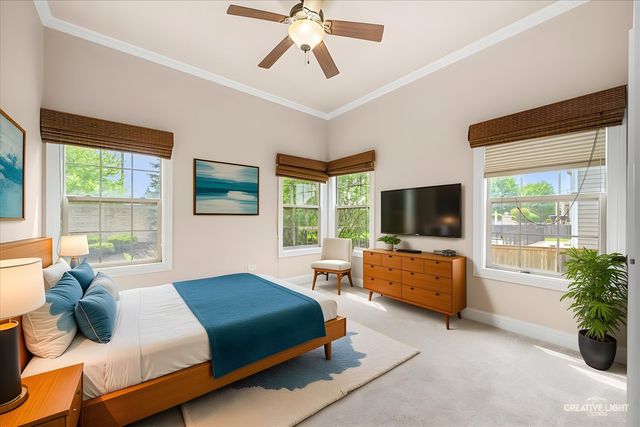 3712 Ryder Court, Naperville, IL 60564