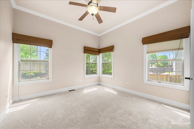 3712 Ryder Court, Naperville, IL 60564