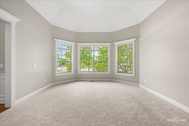 3712 Ryder Court, Naperville, IL 60564