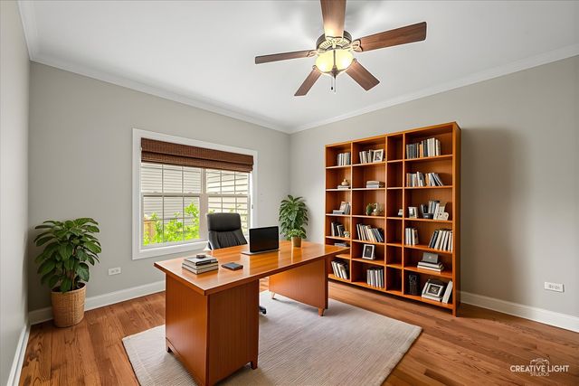 3712 Ryder Court, Naperville, IL 60564