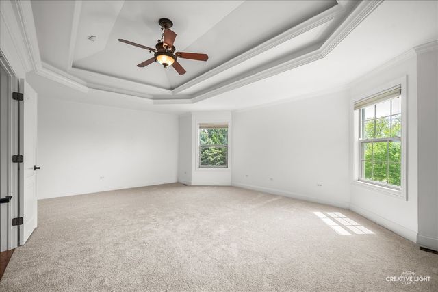 3712 Ryder Court, Naperville, IL 60564
