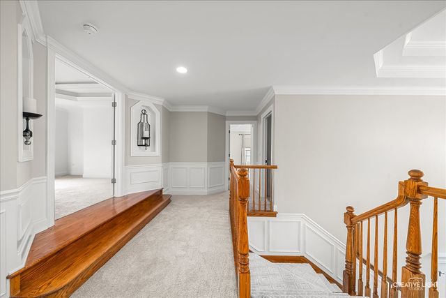 3712 Ryder Court, Naperville, IL 60564