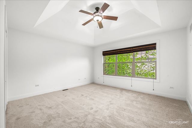3712 Ryder Court, Naperville, IL 60564