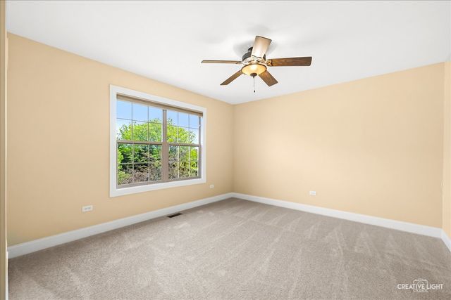 3712 Ryder Court, Naperville, IL 60564
