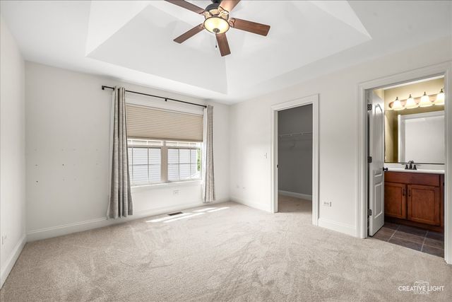 3712 Ryder Court, Naperville, IL 60564