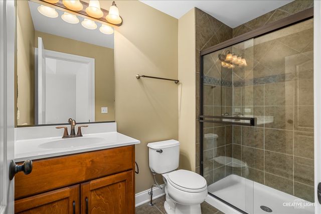3712 Ryder Court, Naperville, IL 60564