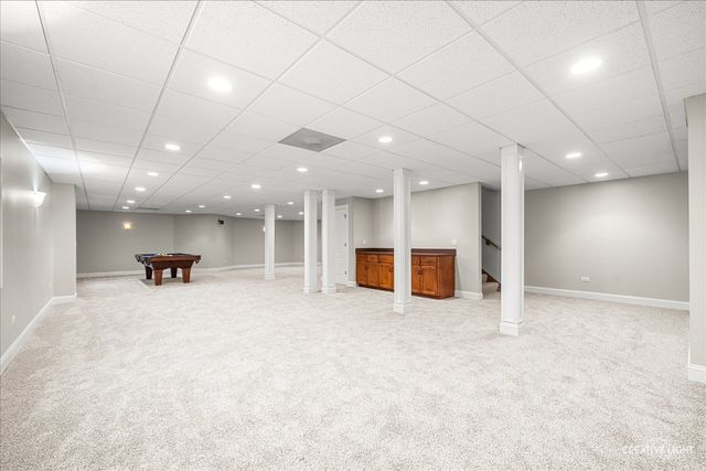 3712 Ryder Court, Naperville, IL 60564