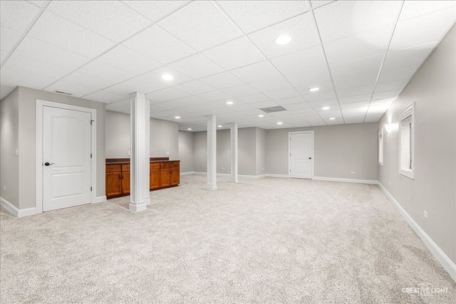 3712 Ryder Court, Naperville, IL 60564