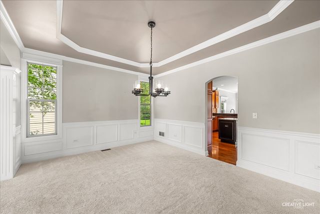 3712 Ryder Court, Naperville, IL 60564