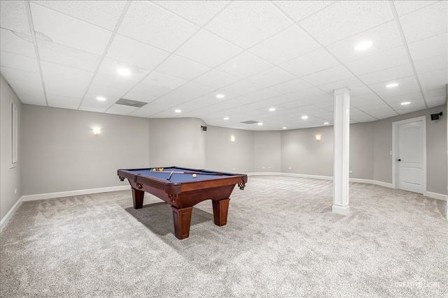 3712 Ryder Court, Naperville, IL 60564