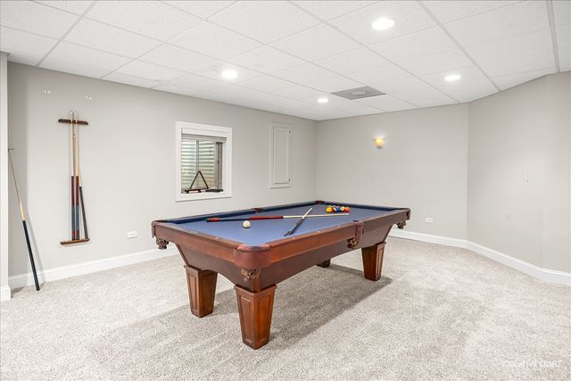 3712 Ryder Court, Naperville, IL 60564