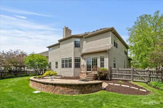 3712 Ryder Court, Naperville, IL 60564
