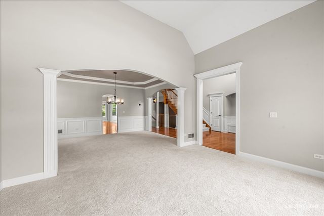 3712 Ryder Court, Naperville, IL 60564