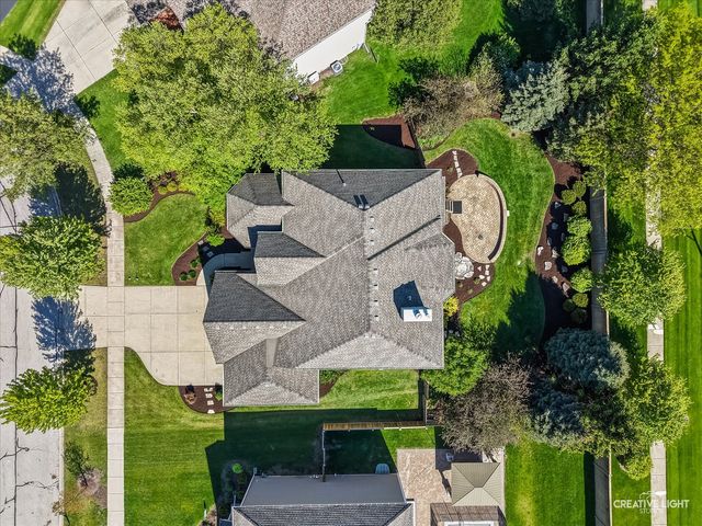 3712 Ryder Court, Naperville, IL 60564