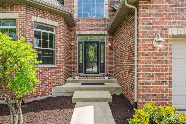 3712 Ryder Court, Naperville, IL 60564