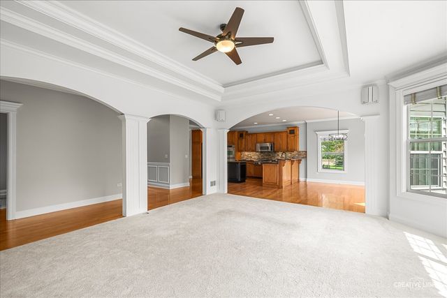 3712 Ryder Court, Naperville, IL 60564