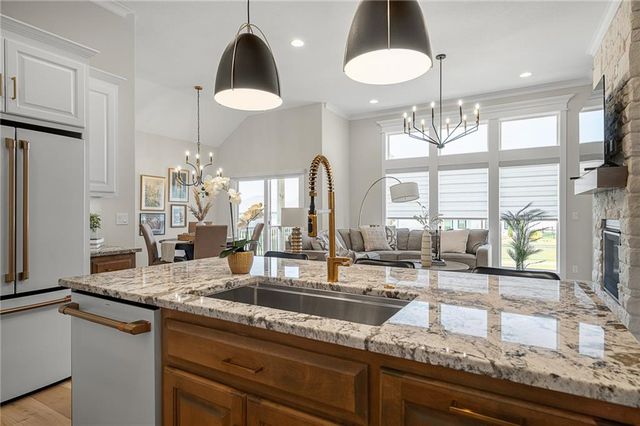 17359 S Kaw Street, Olathe, KS 66062