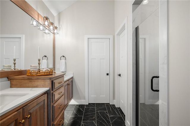 17359 S Kaw Street, Olathe, KS 66062