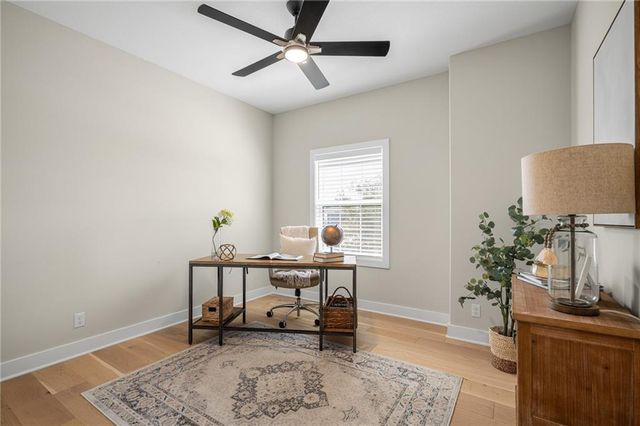 17359 S Kaw Street, Olathe, KS 66062
