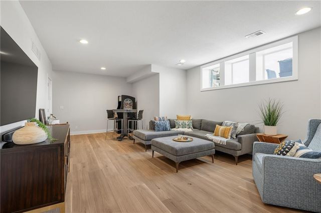 17359 S Kaw Street, Olathe, KS 66062