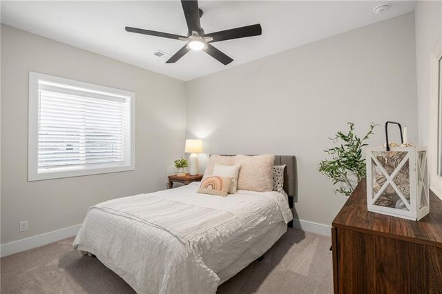 17359 S Kaw Street, Olathe, KS 66062