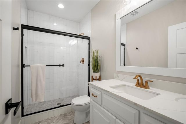 17359 S Kaw Street, Olathe, KS 66062