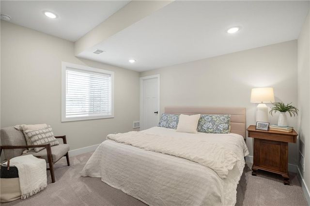 17359 S Kaw Street, Olathe, KS 66062