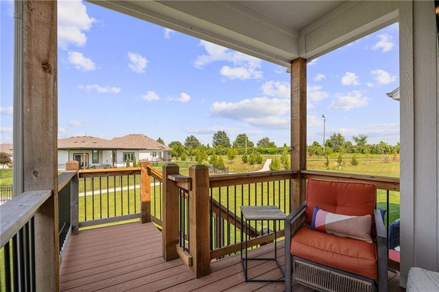 17359 S Kaw Street, Olathe, KS 66062