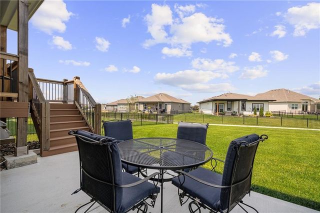 17359 S Kaw Street, Olathe, KS 66062