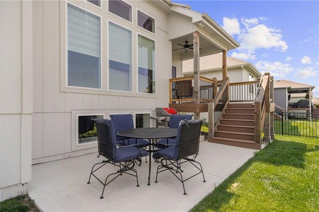 17359 S Kaw Street, Olathe, KS 66062