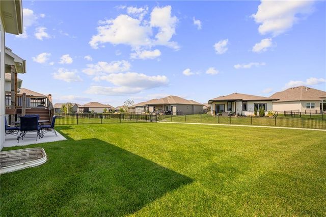 17359 S Kaw Street, Olathe, KS 66062
