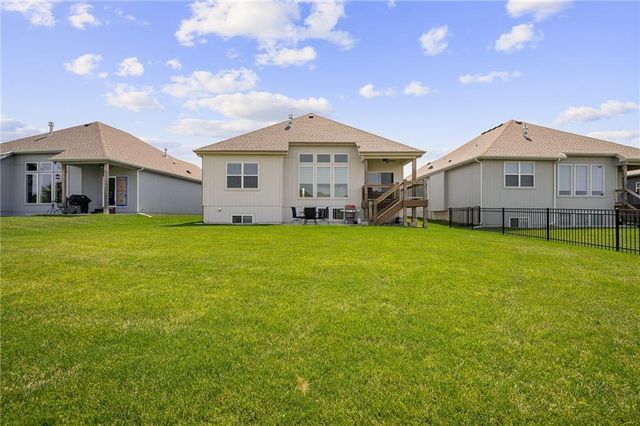 17359 S Kaw Street, Olathe, KS 66062
