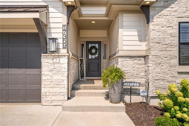 17359 S Kaw Street, Olathe, KS 66062