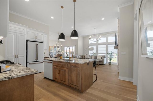 17359 S Kaw Street, Olathe, KS 66062