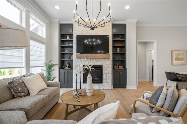 17359 S Kaw Street, Olathe, KS 66062