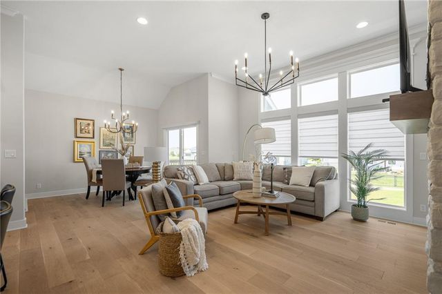 17359 S Kaw Street, Olathe, KS 66062