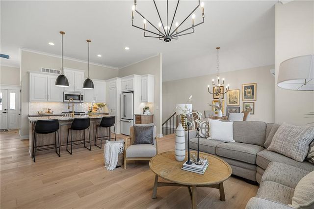 17359 S Kaw Street, Olathe, KS 66062