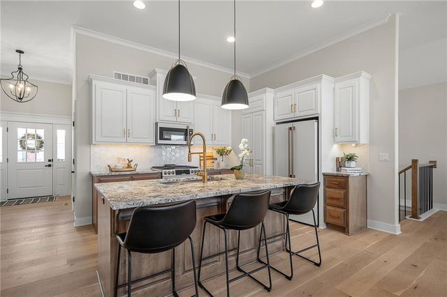 17359 S Kaw Street, Olathe, KS 66062