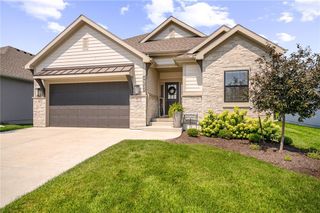 17359 S Kaw Street, Olathe, KS 66062