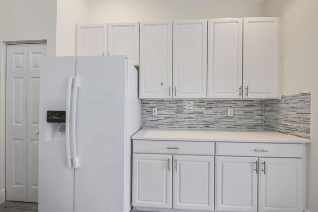 172 Jones Creek Drive, Jupiter, FL 33458
