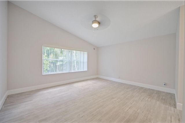 172 Jones Creek Drive, Jupiter, FL 33458