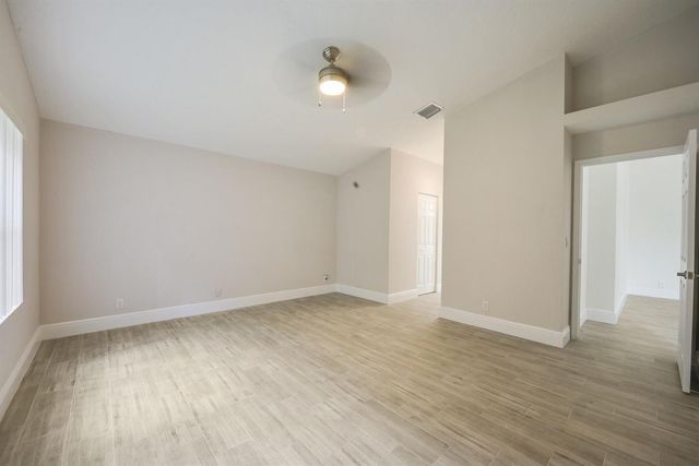 172 Jones Creek Drive, Jupiter, FL 33458
